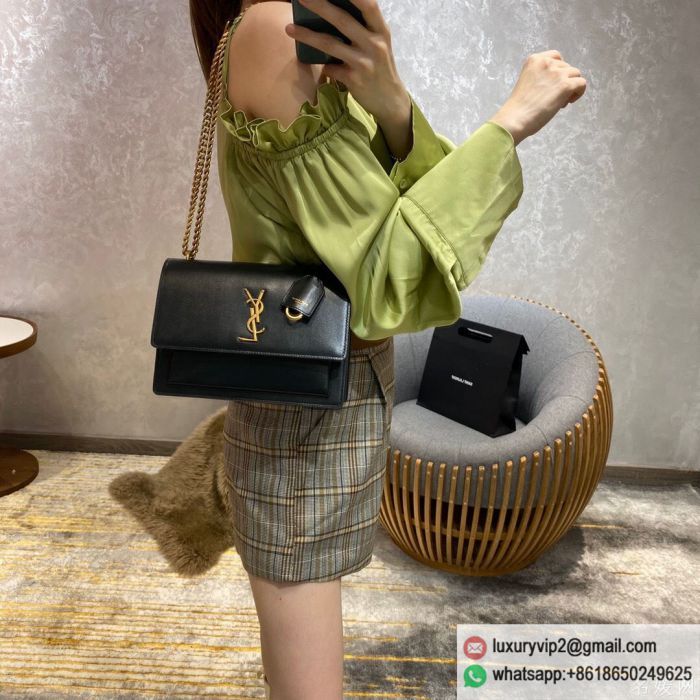 replica women YSL bags