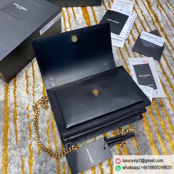 replica women YSL bags