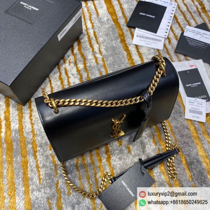 replica women YSL bags