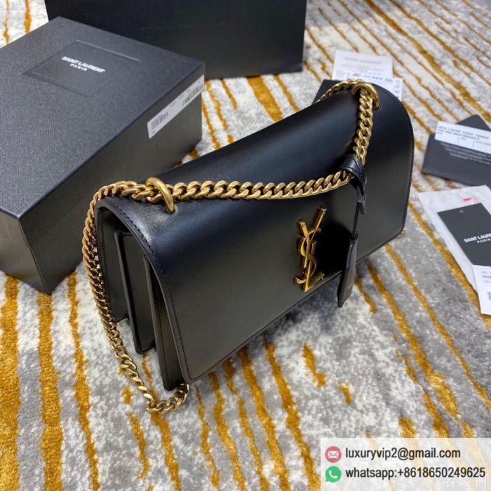 replica women YSL bags