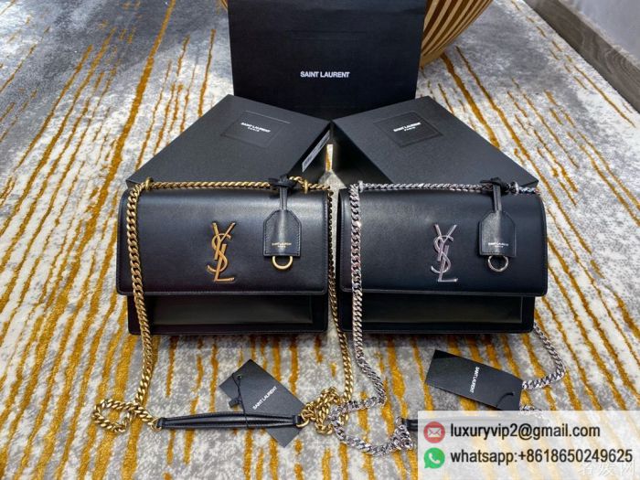 replica women YSL bags