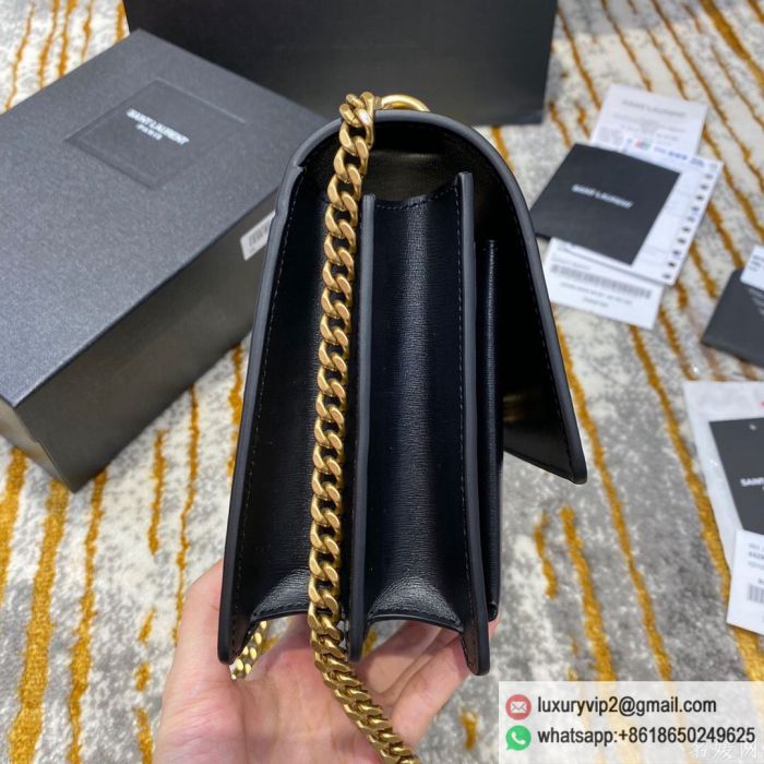 replica women YSL bags