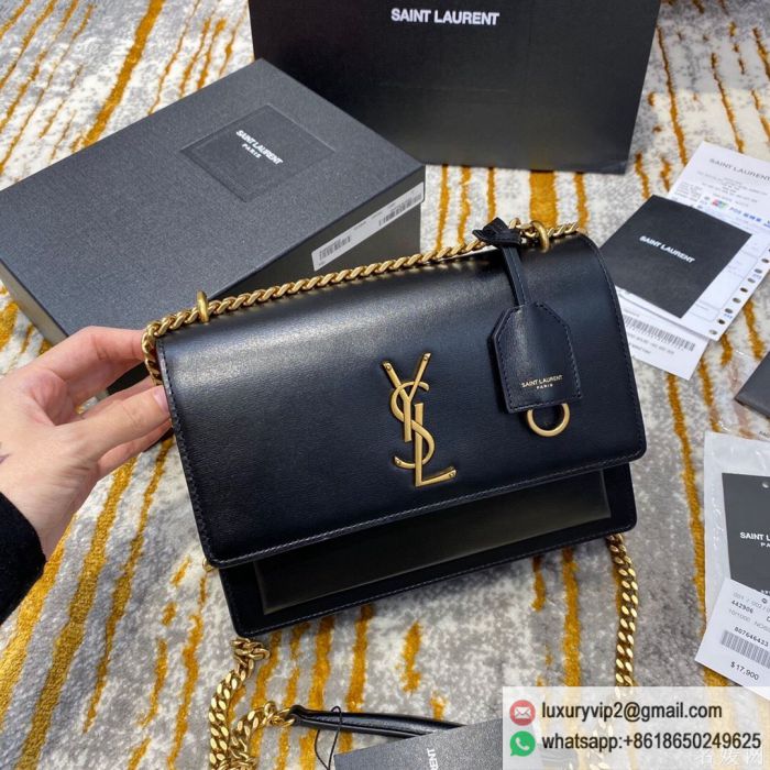 replica women YSL bags