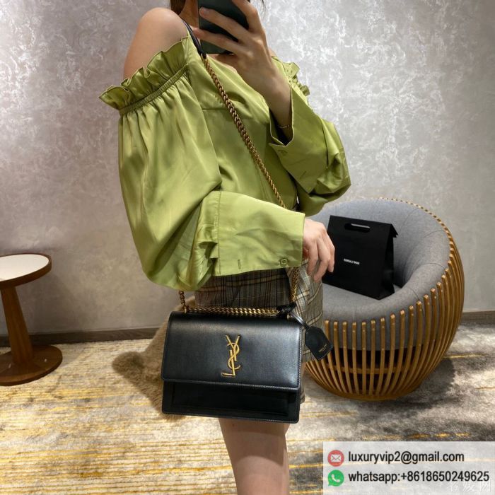 replica women YSL bags