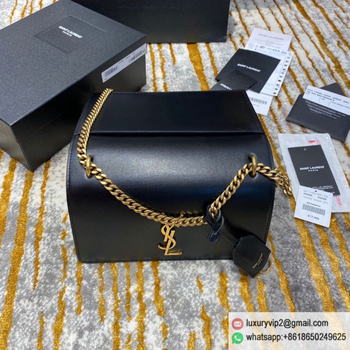 replica women YSL bags