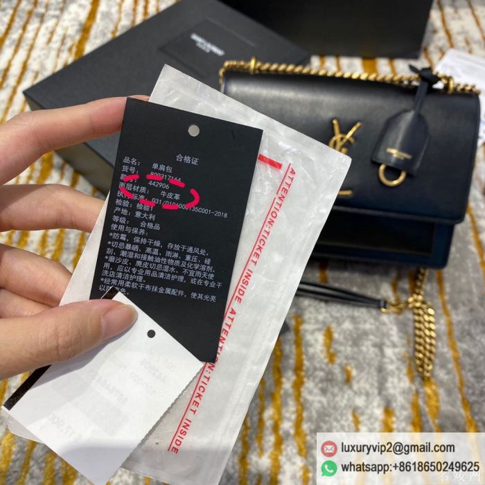 replica women YSL bags