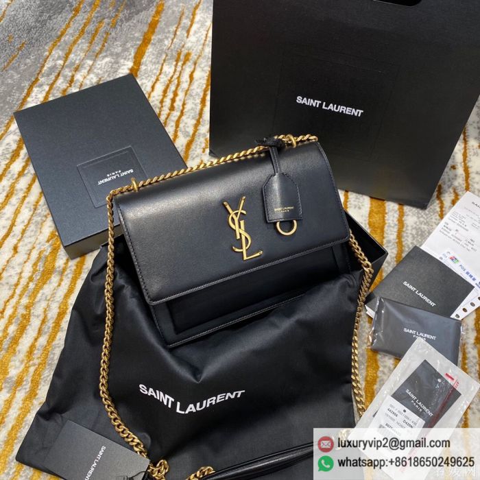 replica women YSL bags