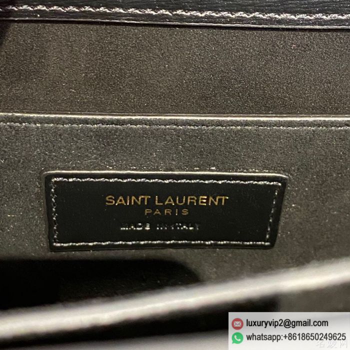 replica women YSL bags