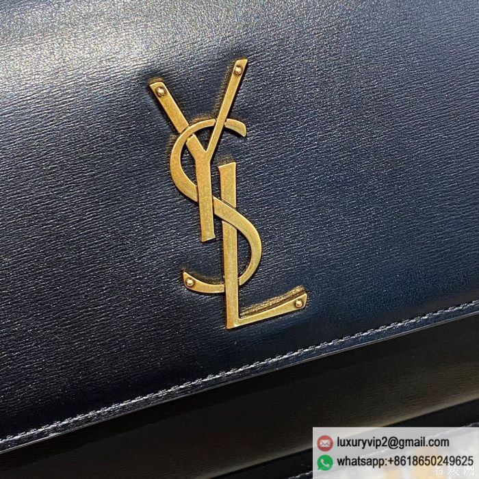 replica women YSL bags