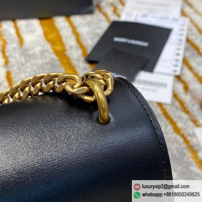 replica women YSL bags