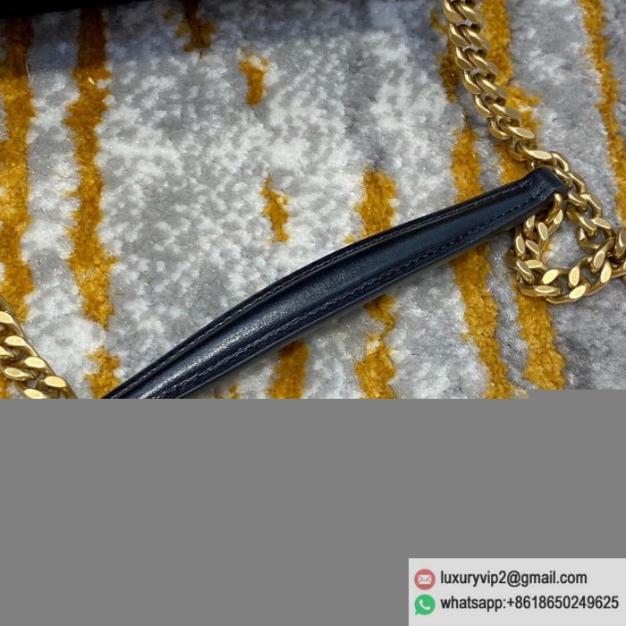 replica women YSL bags