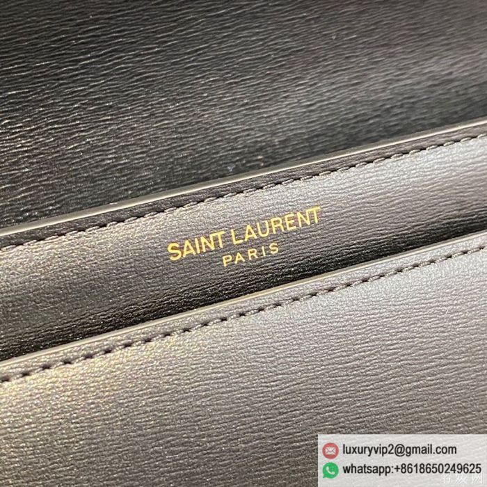 replica women YSL bags