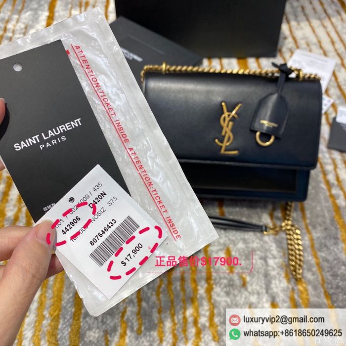 replica women YSL bags