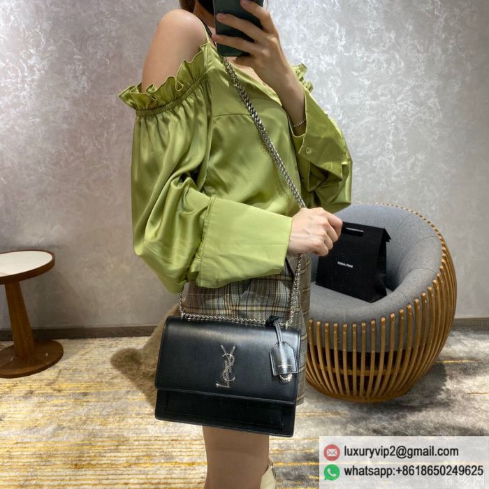 replica women YSL bags