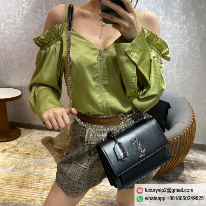 replica women YSL bags