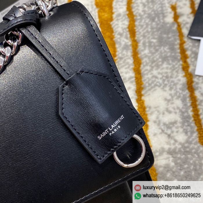 replica women YSL bags