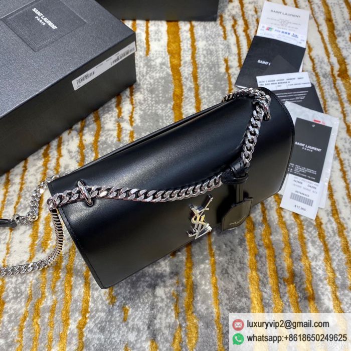 replica women YSL bags