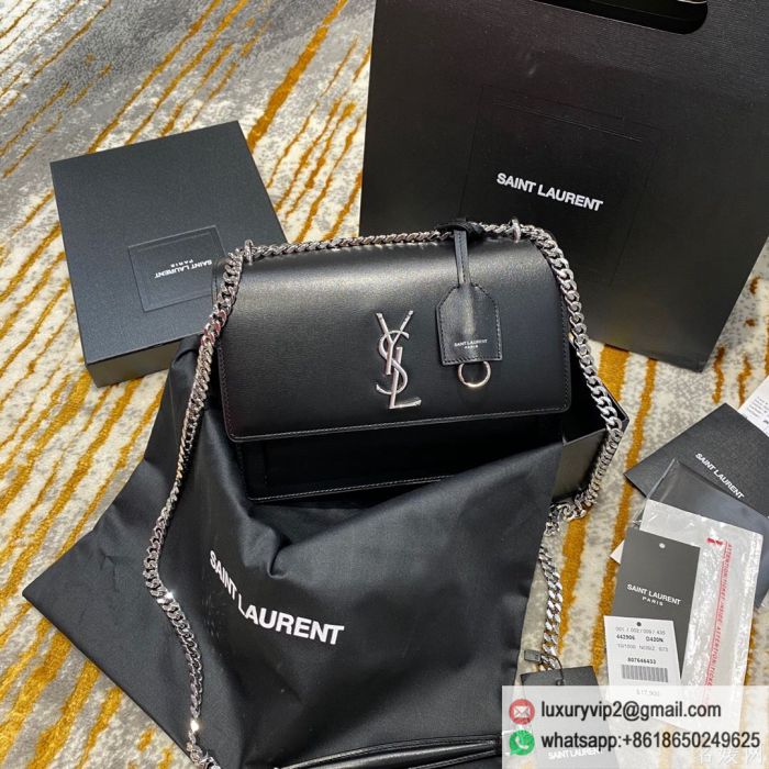 replica women YSL bags