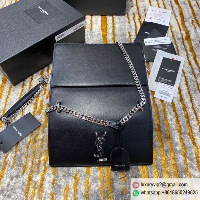 replica women YSL bags