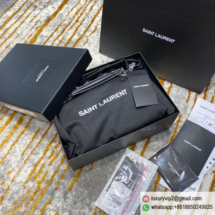 replica women YSL bags