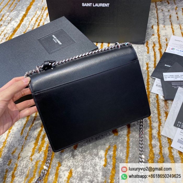 replica women YSL bags