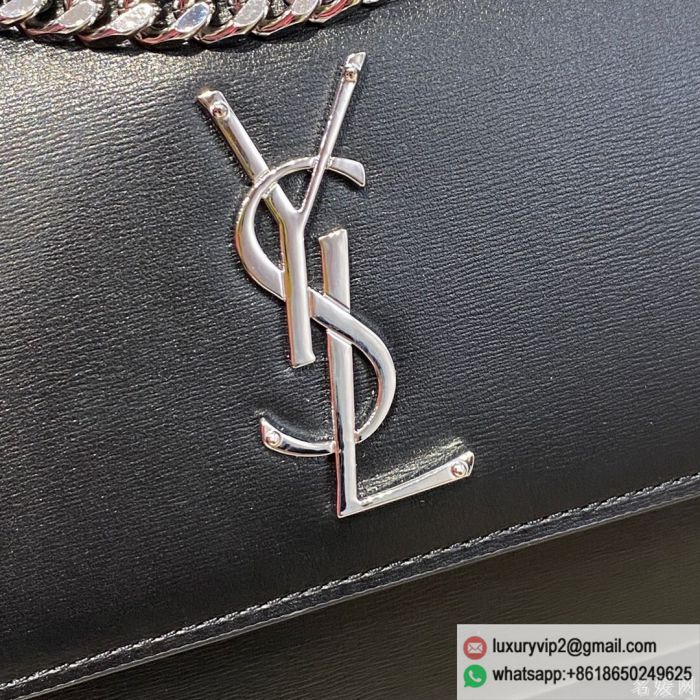 replica women YSL bags