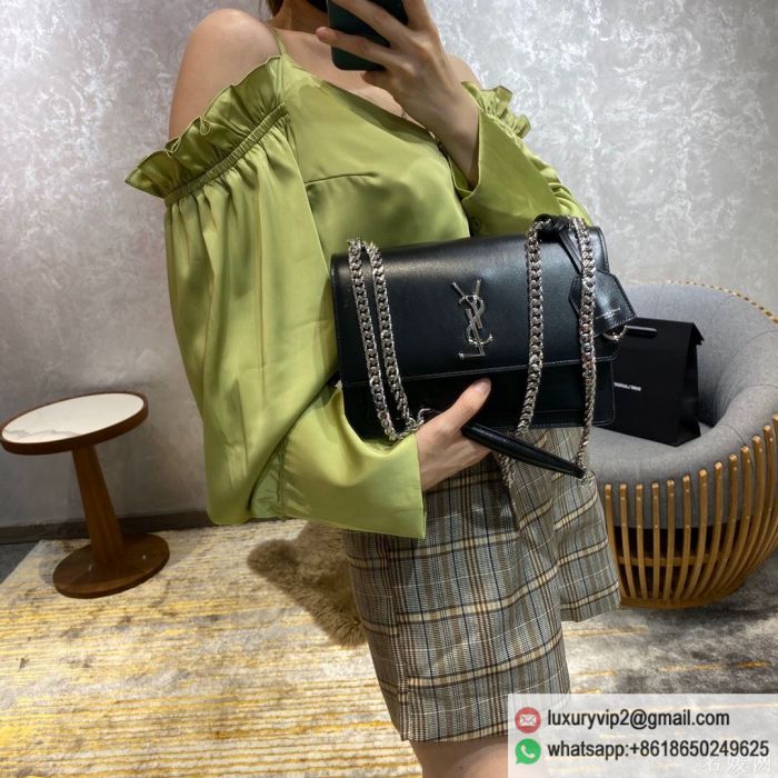 replica women YSL bags