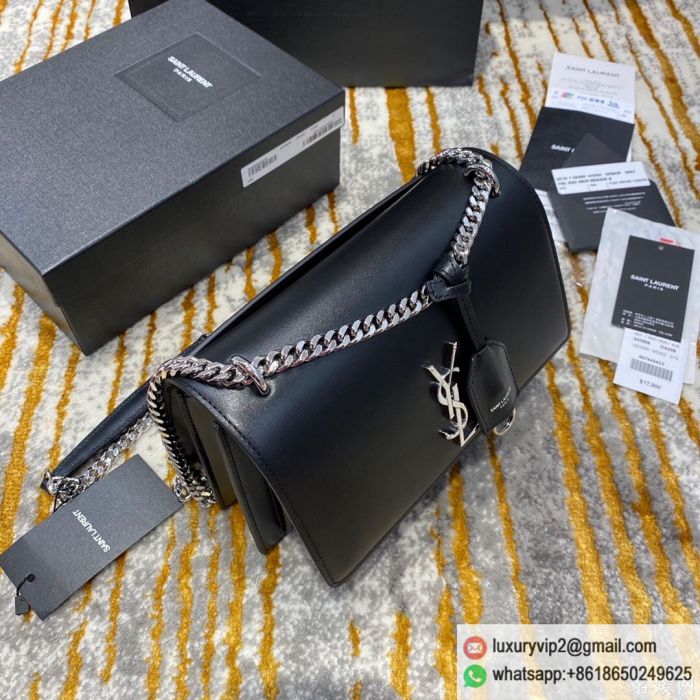 replica women YSL bags