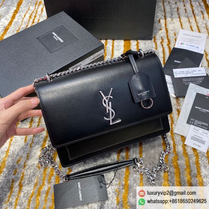 replica women YSL bags