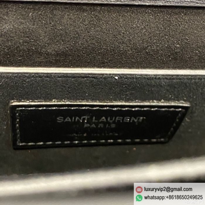 replica women YSL bags