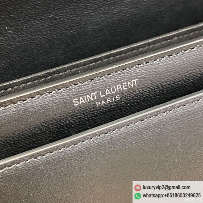 replica women YSL bags