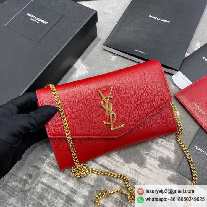 replica women YSL bags