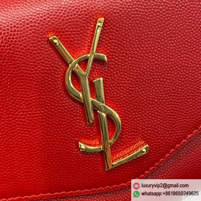 replica women YSL bags