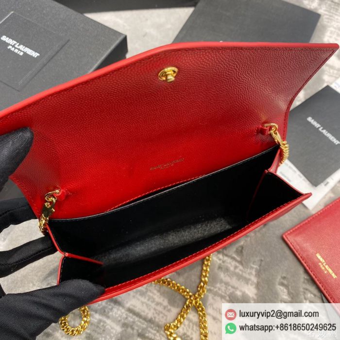 replica women YSL bags