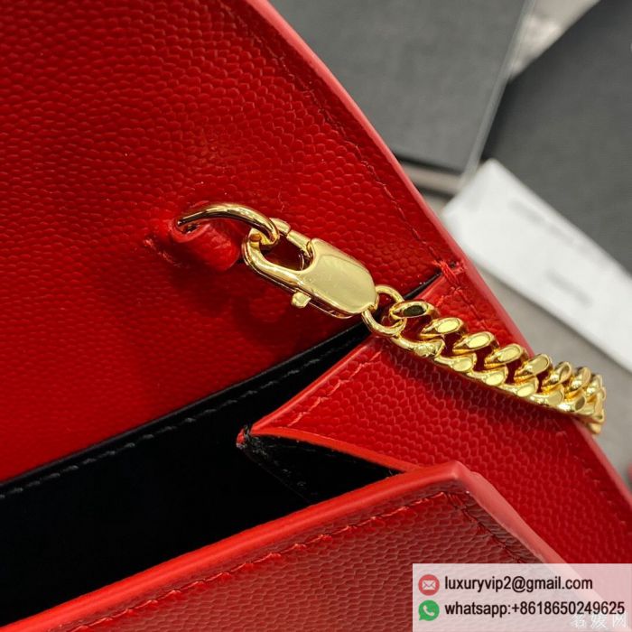 replica women YSL bags