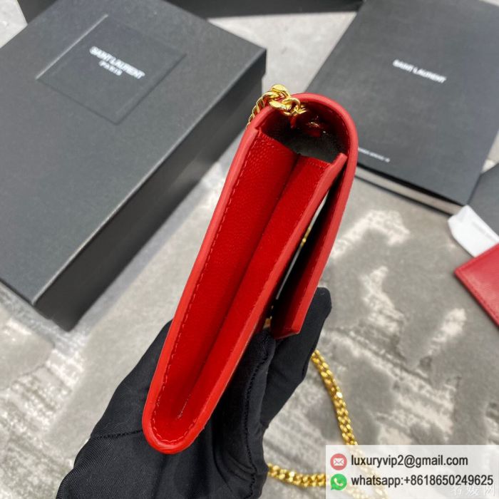 replica women YSL bags