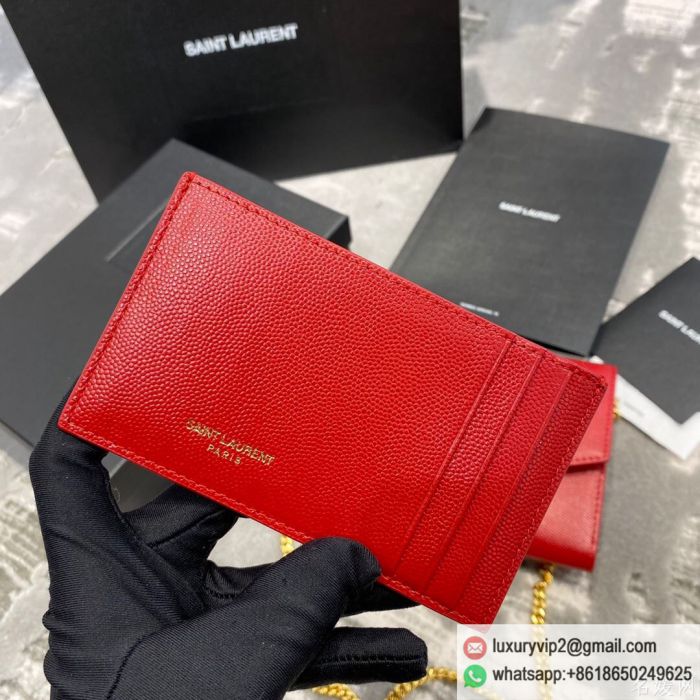 replica women YSL bags