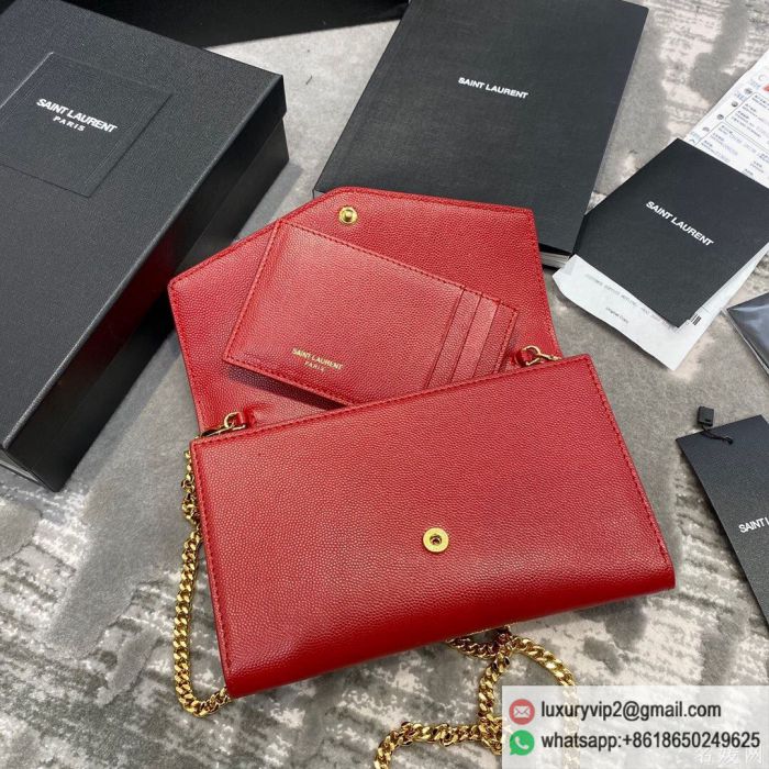 replica women YSL bags