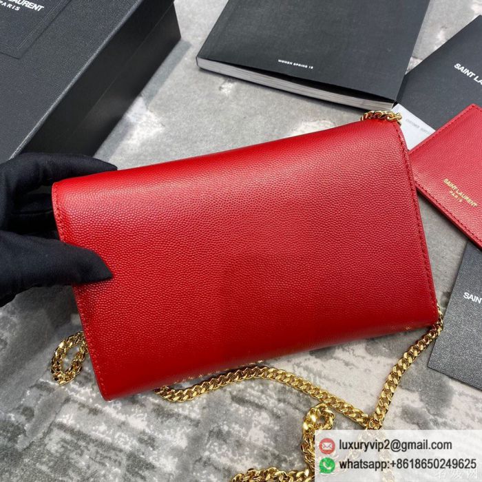 replica women YSL bags