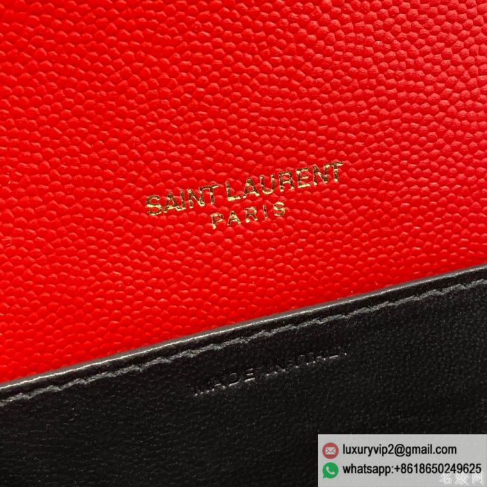 replica women YSL bags