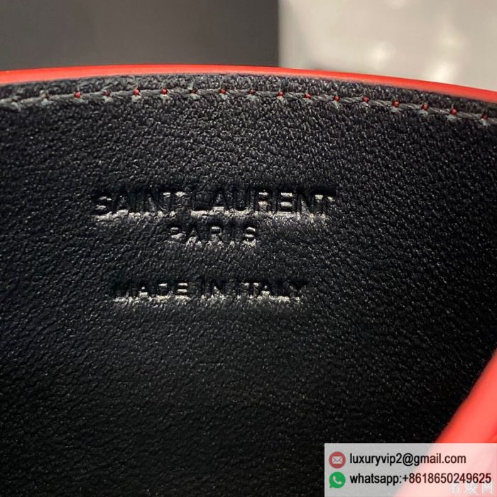 replica women YSL bags