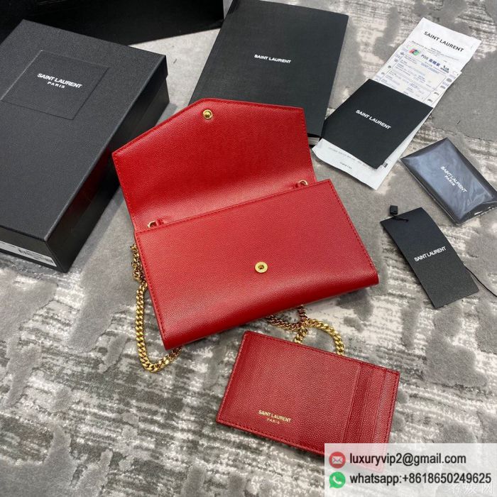 replica women YSL bags