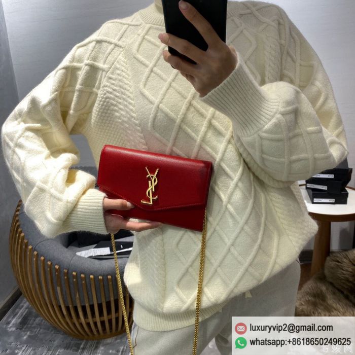 replica women YSL bags