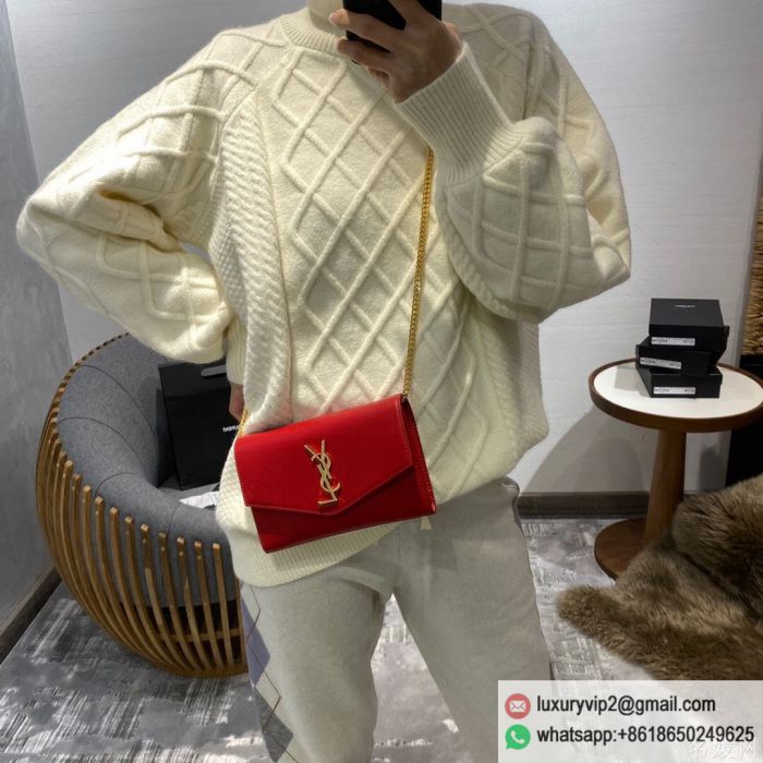 replica women YSL bags