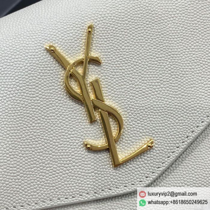 replica women YSL bags