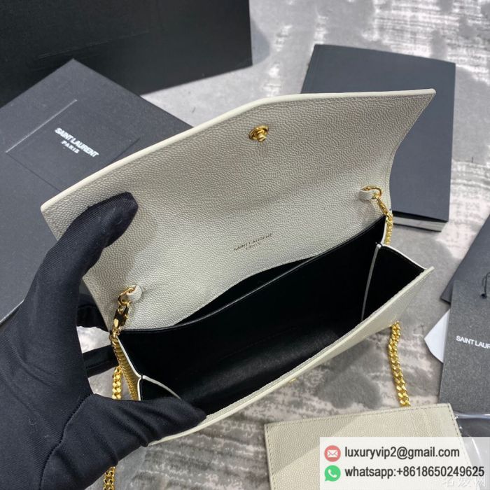 replica women YSL bags