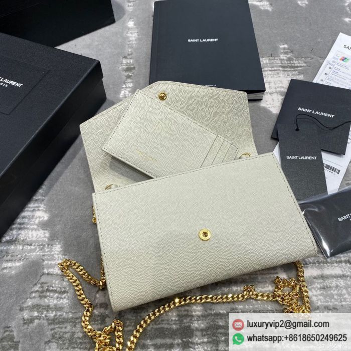 replica women YSL bags