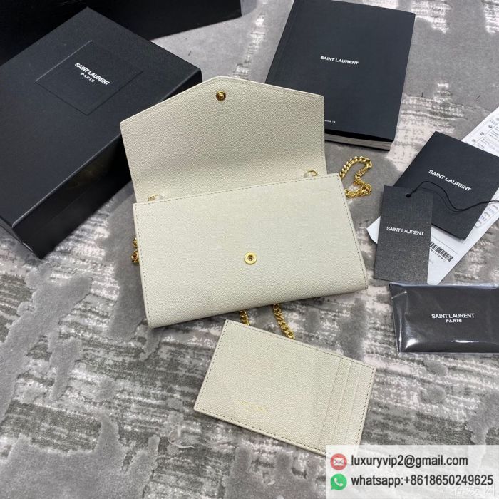 replica women YSL bags