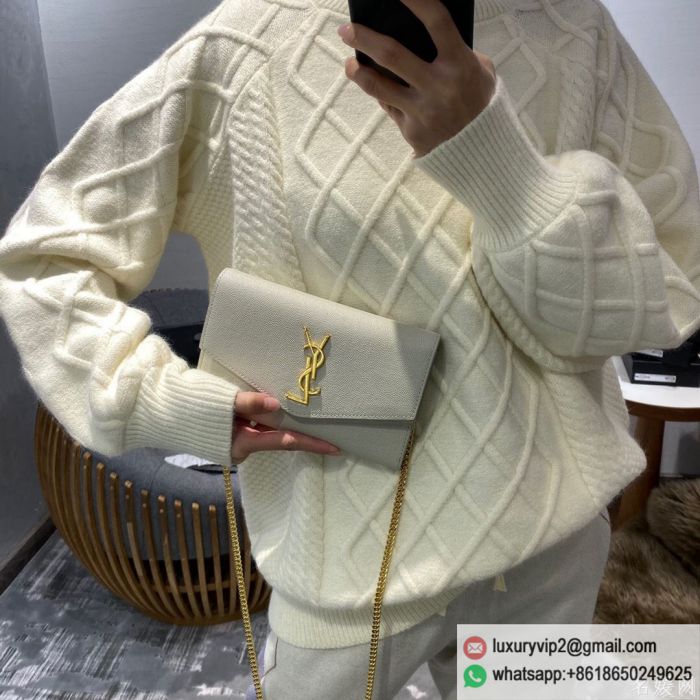 replica women YSL bags