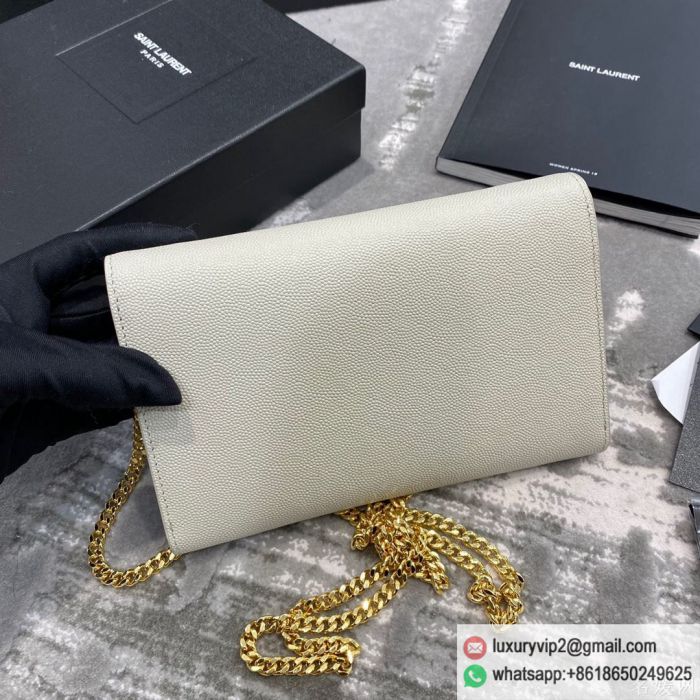 replica women YSL bags